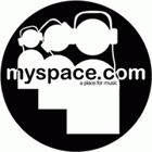 Accordia Records on myspace