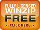 download and unzip your Accordia Albums